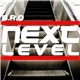 B.R.O - Next Level
