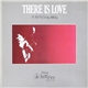 Noel Paul Stookey - There Is Love (A Noel Paul Stookey Anthology)