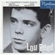 Lou Reed - All Tomorrow's Dance Parties