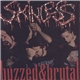 Skinless - Buzzed & Brutal
