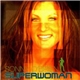 Sonny O'Brien - Superwoman