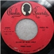 Jimmie Davis - Walkin My Blues Away / Dating A Memory