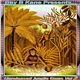 Bay B Kane - Unreleased Jungle Gems Vol 2