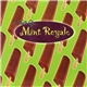 Mint Royale - A Taste Of...