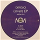 Lerosa - Lovers EP