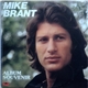 Mike Brant - Album Souvenir