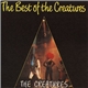 The Creatures - The Best Of The Creatures