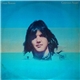 Gram Parsons - Grievous Angel