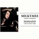 Milkymee - Domaine - Original Soundtrack