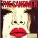 The Sandmen - Western Blood