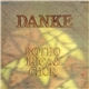 Der Botho-Lucas-Chor - Danke