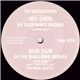 DJ Seduction - My Own / Sub Dub (Remixes)