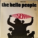The Hello People - Fusion