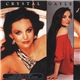 Crystal Gayle - Cage The Songbird / Nobody Wants To Be Alone