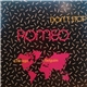 Romeo - Don't Stop