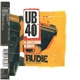 UB40 Feat. Gentleman & Bantu - Rudie (Hold It Down)