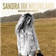 Sandra van Nieuwland - Breaking New Ground