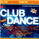 Various - Club Dance
