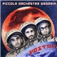 Piccola Orchestra Gagarin - Vostok