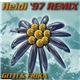 Gitti & Erika - Heidi ('97 Remix)
