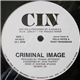 C.I.N. - Criminal Image