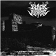 Black Abyss - The Devilish Creation