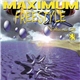 Various - Maximum Freestyle Volume 2