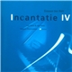 Jeroen van Veen , Sandra Van Veen, Tamara Rumiantsev, Simeon Ten Holt - Ten Holt: Incantatie IV