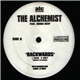 The Alchemist - Backwards