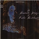 Andre Kostelanetz - The Romantic Strings Of Andre Kostelanetz