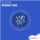 SinStar - Runing Time