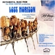 101 Strings Conducted By Jack Dorsey - Instrumental Music From The Ross Hunter Production Lost Horizon And Other Selections
