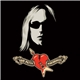 Tom Petty & The Heartbreakers - Born In Chicago / Red Rooster (Live)