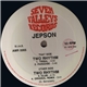 Jepson - Two Rhythm