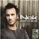 Nek - Greatest Hits 1992-2010 - E Da Qui