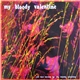 My Bloody Valentine - The New Record By My Bloody Valentine