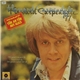 Howard Carpendale - '77