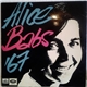 Alice Babs - '67