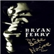 Bryan Ferry - The Bête Noire Tour