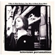 Television Personalities - I Was A Mod Before You Was A Mod (Easy Mix)