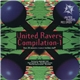 Various - United Ravers Compilation-1