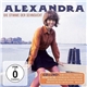Alexandra - Die Stimme Der Sehnsucht