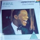 Nat King Cole - The Magic Of Nat King Cole
