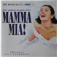 Benny Andersson And Björn Ulvaeus' - Mamma Mia! The Musical Based On The Songs Of ABBA (Original Cast Recording)