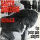 The Peter Solo Singers - Santo Domingo / Nathalie