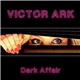 Victor Ark - Dark Affair