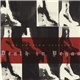 Death In Vegas - The Contino Sessions