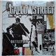 Gallowstreet - Battleplan