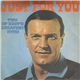 Eddy Arnold - Just For You