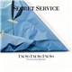 Secret Service - I'm So I'm So I'm So (I'm So In Love With You)